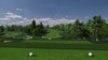 Tuckaway Country Club