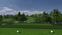 Tuckaway Country Club