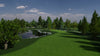 Tuckaway Country Club