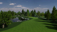 Tuckaway Country Club