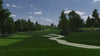 Tuckaway Country Club