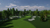 Tuckaway Country Club