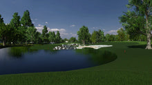 Tuckaway Country Club