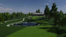 Tuckaway Country Club