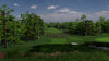 Woking Golf Club