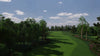 Woking Golf Club
