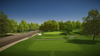 Orchard Park