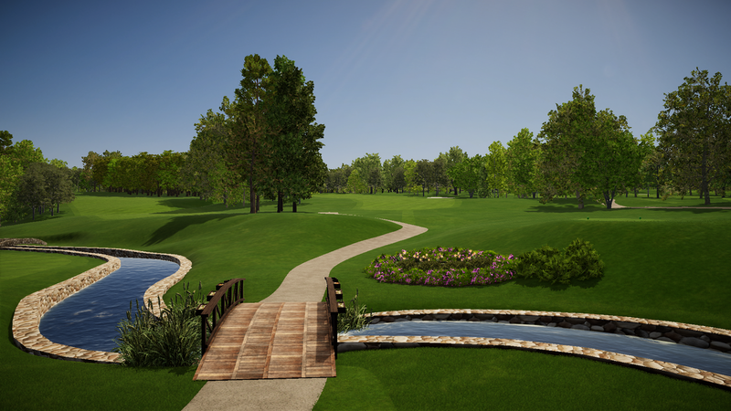ForesightSportsCanada Orchard Park