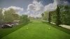 Cavalier Golf & Yacht Club