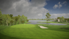 Cavalier Golf & Yacht Club