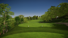 Asiana Golf Club