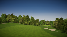Asiana Golf Club