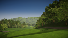 Asiana Golf Club