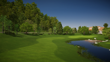 Asiana Golf Club