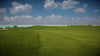 The Links at Spanish Bay