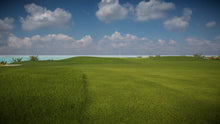 The Links at Spanish Bay