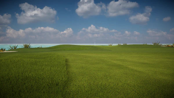 ForesightSportsCanada The Links at Spanish Bay