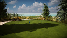 The Links at Spanish Bay