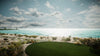 The Links at Spanish Bay