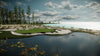 The Links at Spanish Bay