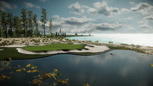 The Links at Spanish Bay