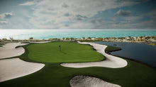 The Links at Spanish Bay