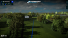 Transit Valley Country Club