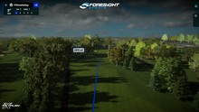 Transit Valley Country Club