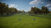 Transit Valley Country Club