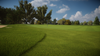 Transit Valley Country Club