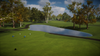 Transit Valley Country Club