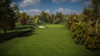 Transit Valley Country Club