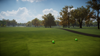 Transit Valley Country Club