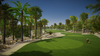 Abu Dhabi Golf Club