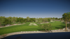 Abu Dhabi Golf Club
