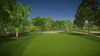 Flushing Valley Golf Club