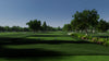 The Grove Country Club