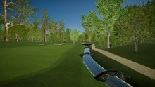 Congressional Country Club