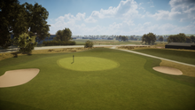 Gearhart Golf Links