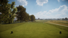 Gearhart Golf Links