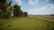 Gearhart Golf Links