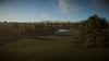 Gearhart Golf Links