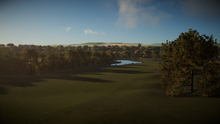 Gearhart Golf Links