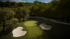 Real Club Valderrama