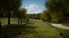 Real Club Valderrama