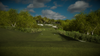 Real Club Valderrama