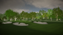 Cog Hill Golf and Country Club