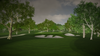 Cog Hill Golf and Country Club