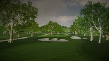 Cog Hill Golf and Country Club