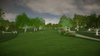 Cog Hill Golf and Country Club